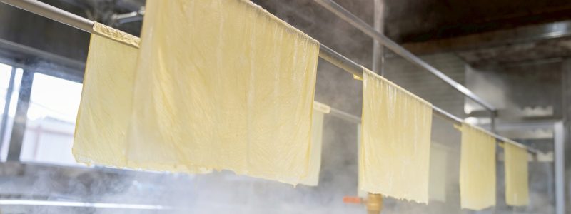 LINE_ALBUM_2025.4.15_250416_22