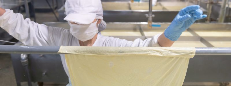 LINE_ALBUM_2025.4.15_250416_9