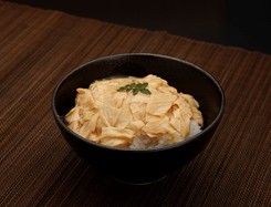 onigirazu02